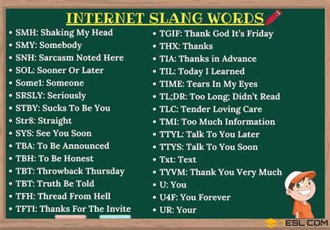 stl meaning urban dictionary|STL Internet Slang Abbreviation Meaning .